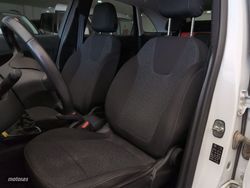 Opel Crossland X 1.2 Edition 81 kW (110 CV) - Miniatura 21