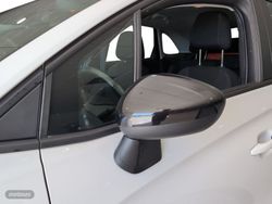 Opel Crossland X 1.2 Edition 81 kW (110 CV) - Miniatura 22