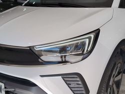 Opel Crossland X 1.2 Edition 81 kW (110 CV) - Miniatura 23