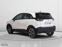 Opel Crossland X 1.2 Edition 81 kW (110 CV) - Miniatura 5