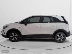 Opel Crossland X 1.2 Edition 81 kW (110 CV) - Miniatura 6