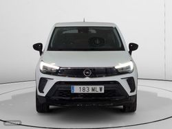 Opel Crossland X 1.2 Edition 81 kW (110 CV) - Miniatura 7
