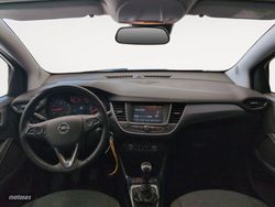Opel Crossland X 1.2 Edition 81 kW (110 CV) - Miniatura 8