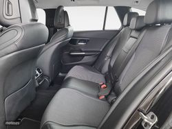 Mercedes Clase C Estate 220 d 147 kW (200 CV) - Miniatura 12