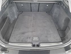 Mercedes Clase C Estate 220 d 147 kW (200 CV) - Miniatura 14