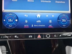 Mercedes Clase C Estate 220 d 147 kW (200 CV) - Miniatura 23