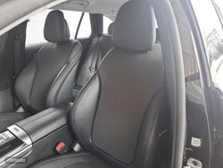 Mercedes Clase C Estate 220 d 147 kW (200 CV) - Miniatura 24