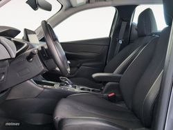 DS DS3 1.2 PureTech Bastille Auto 96 kW (130 CV) - Miniatura 10