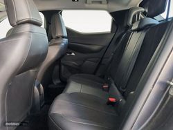 DS DS3 1.2 PureTech Bastille Auto 96 kW (130 CV) - Miniatura 11