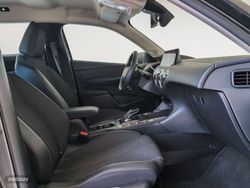 DS DS3 1.2 PureTech Bastille Auto 96 kW (130 CV) - Miniatura 12