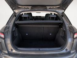 DS DS3 1.2 PureTech Bastille Auto 96 kW (130 CV) - Miniatura 13