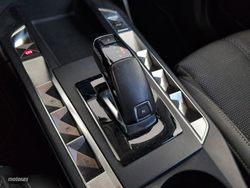 DS DS3 1.2 PureTech Bastille Auto 96 kW (130 CV) - Miniatura 14
