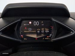 DS DS3 1.2 PureTech Bastille Auto 96 kW (130 CV) - Miniatura 15