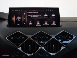 DS DS3 1.2 PureTech Bastille Auto 96 kW (130 CV) - Miniatura 16