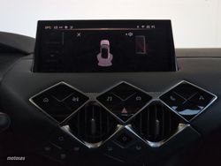 DS DS3 1.2 PureTech Bastille Auto 96 kW (130 CV) - Miniatura 19