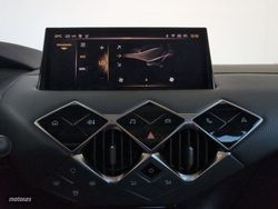 DS DS3 1.2 PureTech Bastille Auto 96 kW (130 CV) - Miniatura 20