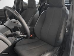 DS DS3 1.2 PureTech Bastille Auto 96 kW (130 CV) - Miniatura 21