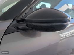 DS DS3 1.2 PureTech Bastille Auto 96 kW (130 CV) - Miniatura 22