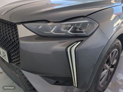DS DS3 1.2 PureTech Bastille Auto 96 kW (130 CV) - Miniatura 23