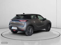 DS DS3 1.2 PureTech Bastille Auto 96 kW (130 CV) - Miniatura 3