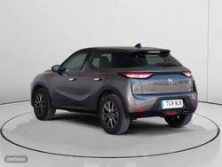 DS DS3 1.2 PureTech Bastille Auto 96 kW (130 CV) - Miniatura 5