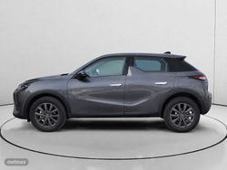 DS DS3 1.2 PureTech Bastille Auto 96 kW (130 CV) - Miniatura 6