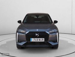 DS DS3 1.2 PureTech Bastille Auto 96 kW (130 CV) - Miniatura 7