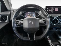 DS DS3 1.2 PureTech Bastille Auto 96 kW (130 CV) - Miniatura 9