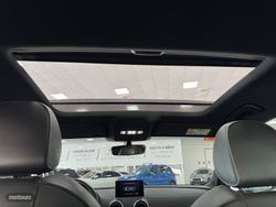 Audi S3 2.0 TFSI quattro 221 kW (300 CV) S tronic - Miniatura 12
