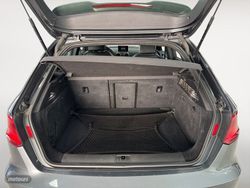 Audi S3 2.0 TFSI quattro 221 kW (300 CV) S tronic - Miniatura 13