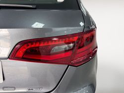 Audi S3 2.0 TFSI quattro 221 kW (300 CV) S tronic - Miniatura 24
