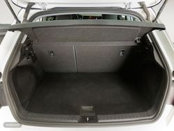 Audi A1 Adrenalin 30 TFSI 81 kW (110 CV) S tronic - Miniatura 13