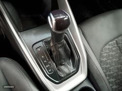 Audi A1 Adrenalin 30 TFSI 81 kW (110 CV) S tronic - Miniatura 14