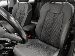 Audi A1 Adrenalin 30 TFSI 81 kW (110 CV) S tronic - Miniatura 22