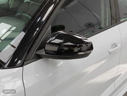 Audi A1 Adrenalin 30 TFSI 81 kW (110 CV) S tronic - Miniatura 23