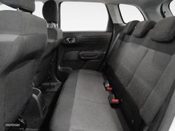 Citroen C3 Aircross PureTech 110 S&S Feel Pack 81 kW (110 CV) - Miniatura 12
