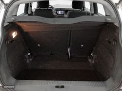 Citroen C3 Aircross PureTech 110 S&S Feel Pack 81 kW (110 CV) - Miniatura 14