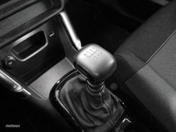 Citroen C3 Aircross PureTech 110 S&S Feel Pack 81 kW (110 CV) - Miniatura 15