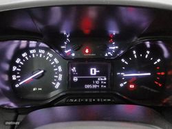 Citroen C3 Aircross PureTech 110 S&S Feel Pack 81 kW (110 CV) - Miniatura 16