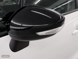 Citroen C3 Aircross PureTech 110 S&S Feel Pack 81 kW (110 CV) - Miniatura 21