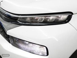 Citroen C3 Aircross PureTech 110 S&S Feel Pack 81 kW (110 CV) - Miniatura 22