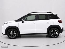 Citroen C3 Aircross PureTech 110 S&S Feel Pack 81 kW (110 CV) - Miniatura 6