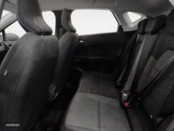 Renault Captur Evolution TCe GLP 74 kW (100 CV) - Miniatura 11