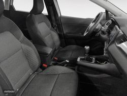 Renault Captur Evolution TCe GLP 74 kW (100 CV) - Miniatura 12