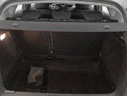 Renault Captur Evolution TCe GLP 74 kW (100 CV) - Miniatura 13