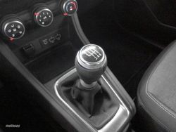 Renault Captur Evolution TCe GLP 74 kW (100 CV) - Miniatura 14