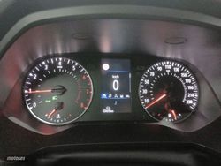 Renault Captur Evolution TCe GLP 74 kW (100 CV) - Miniatura 15
