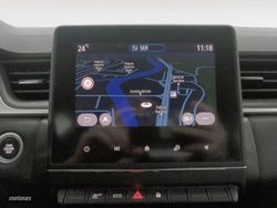 Renault Captur Evolution TCe GLP 74 kW (100 CV) - Miniatura 17