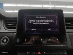 Renault Captur Evolution TCe GLP 74 kW (100 CV) - Miniatura 19