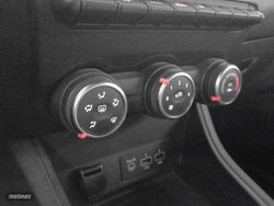 Renault Captur Evolution TCe GLP 74 kW (100 CV) - Miniatura 21